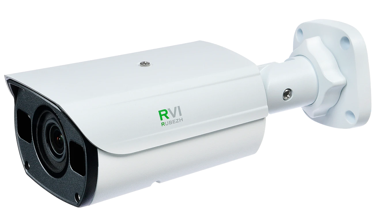 RVi-2NCT2479 (2.7-13.5) white