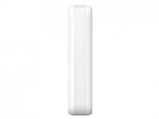 Hikvision DS-PDC10DM-EG2-WE