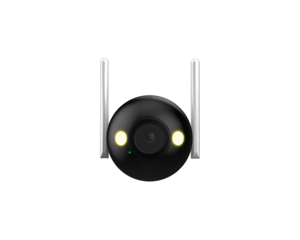 DH-IPC-F2CP-LED-0360B — фото 3