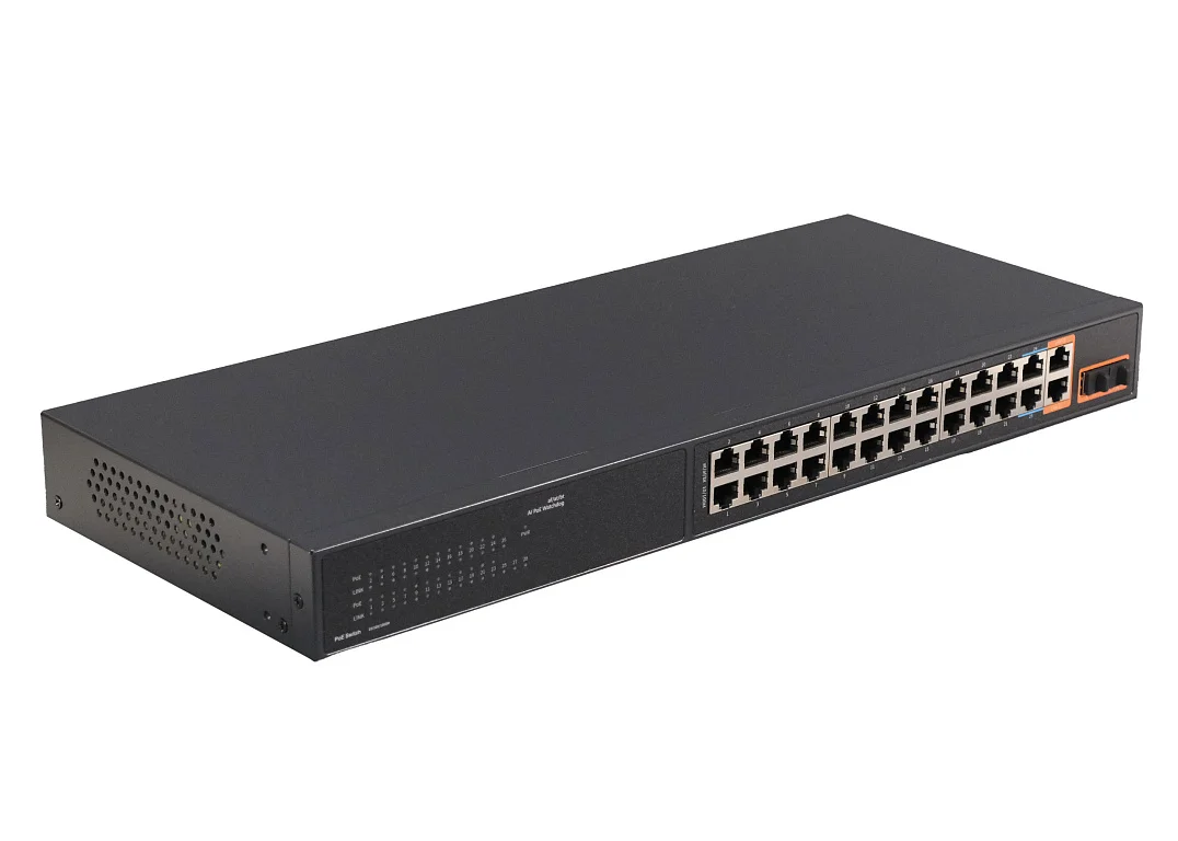 TSn-22F2GP26G2U1 — фото 13