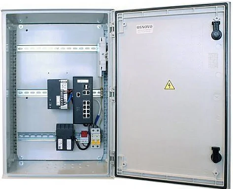 OSNOVO OS-46T1(SW-80822/ILR)