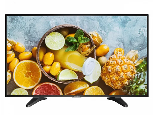 Монитор для видеонаблюдения Hikvision DS-D5032QE, 31,5"