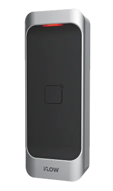 Считыватель iFlow F-KD-4407PM