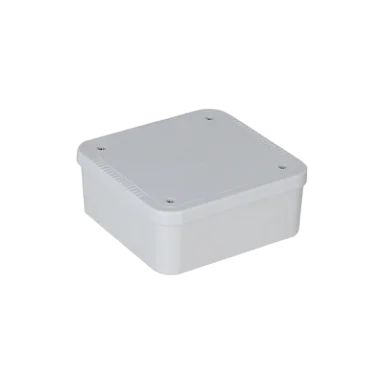 Dahua DH-PFA12C