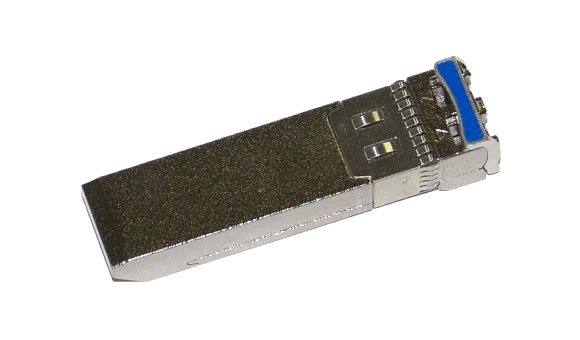 RVi RVi-2NSTR22-LR