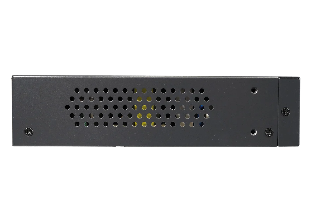 TSn-22F2GP26G2U1 — фото 7