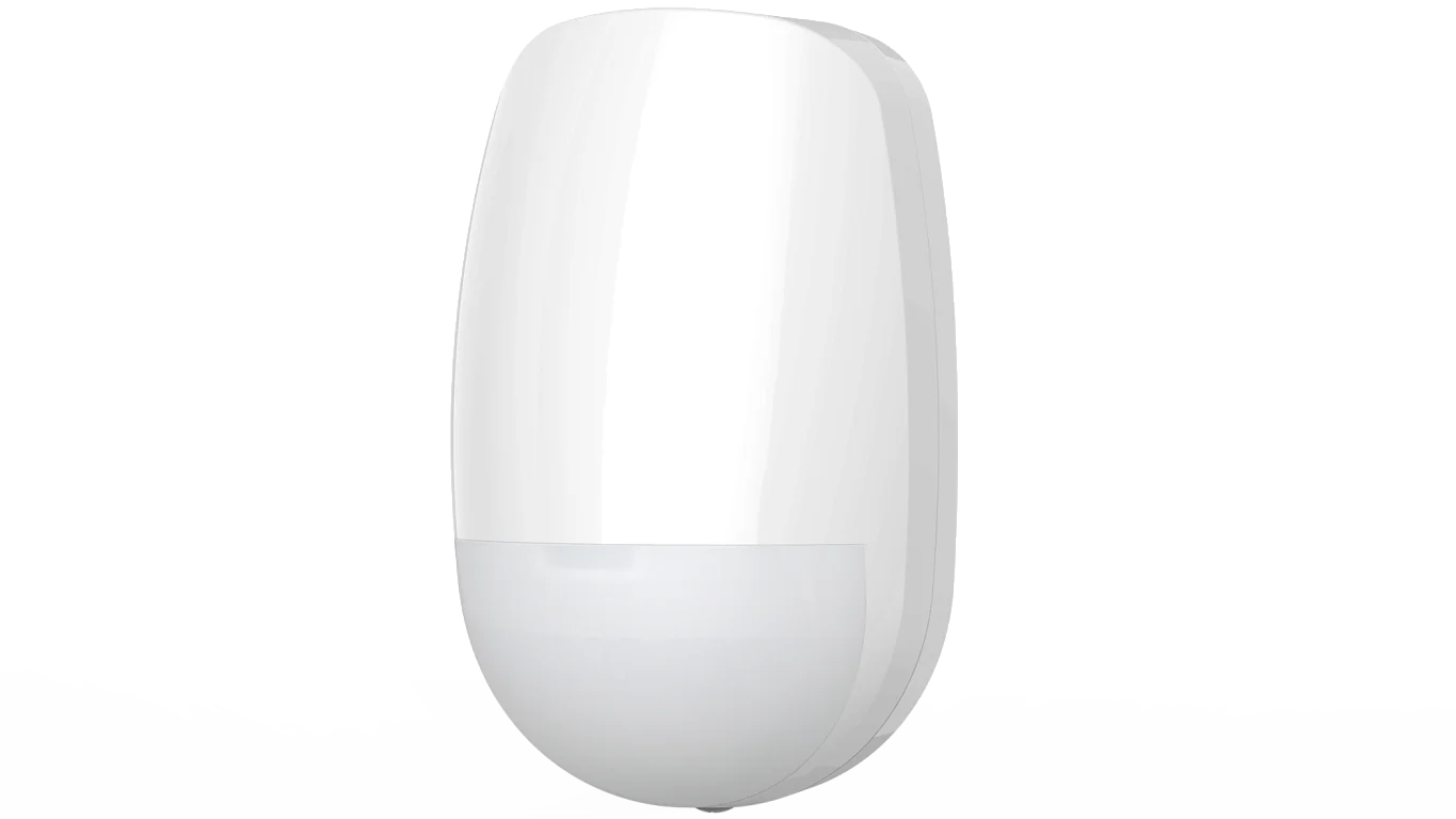 F-PD-401P15P