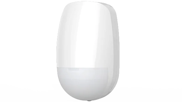 iFlow F-PD-401D12P