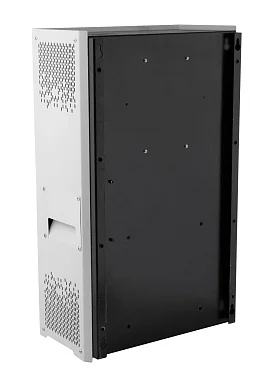 Стабилизатор напряжения Бастион SKAT ST-S-P-10000