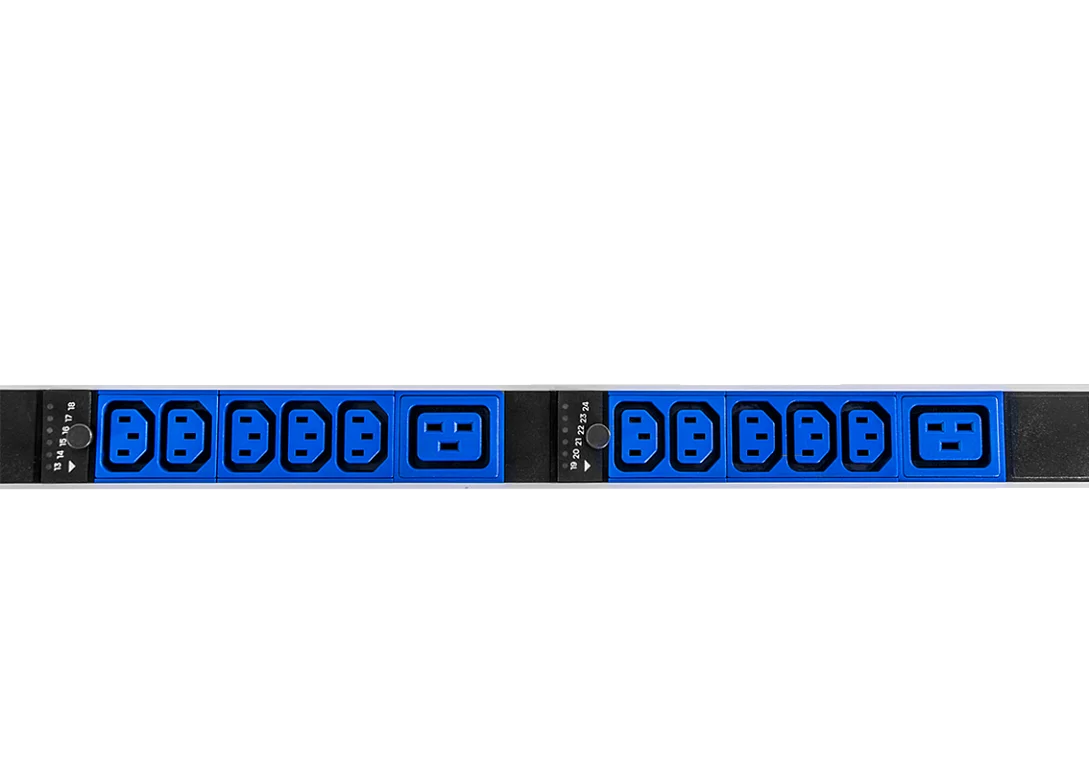 R-2MC3-3x16-30xC13-6xC19-MCL-1820-3-3PN — фото 6