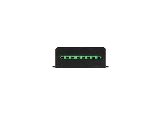 Novicam SB310 WIFI Novicam v.4242