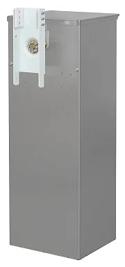 Smartec ST-RB500BR-SS