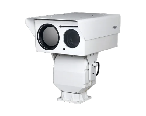 Тепловизор Dahua DHI-TPC-PT8441B-BM100Z56-BM-S53