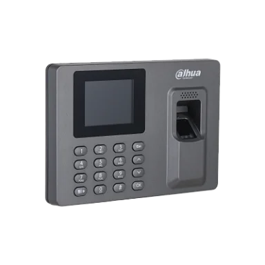 Считыватель Dahua DHI-ASA1222EL