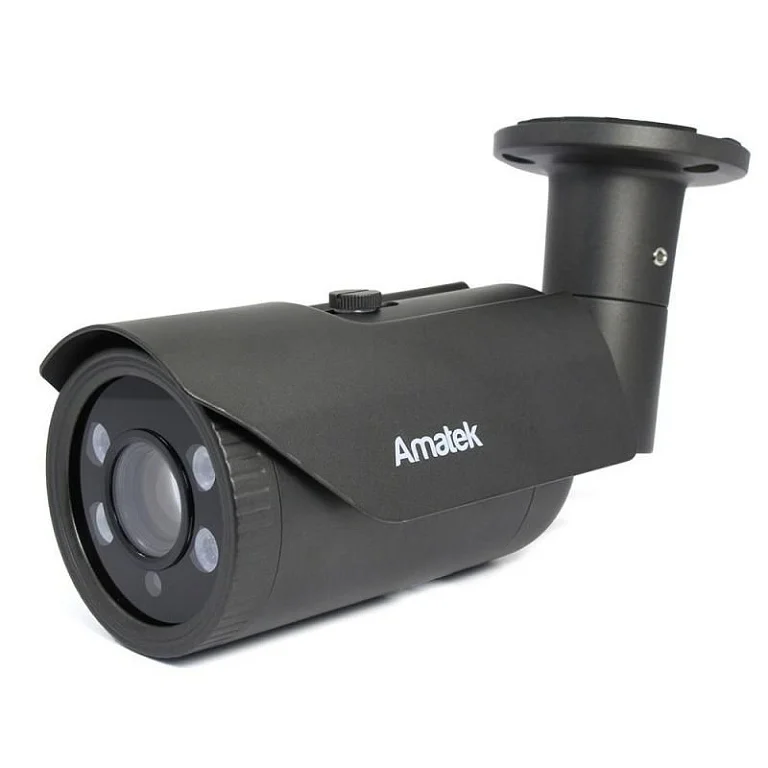 AC-HS505VS (5-50)