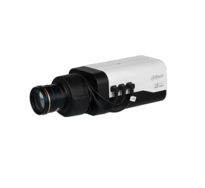 Dahua DH-IPC-HF71242FP-Z-X - IP Видеокамера  12 Мп