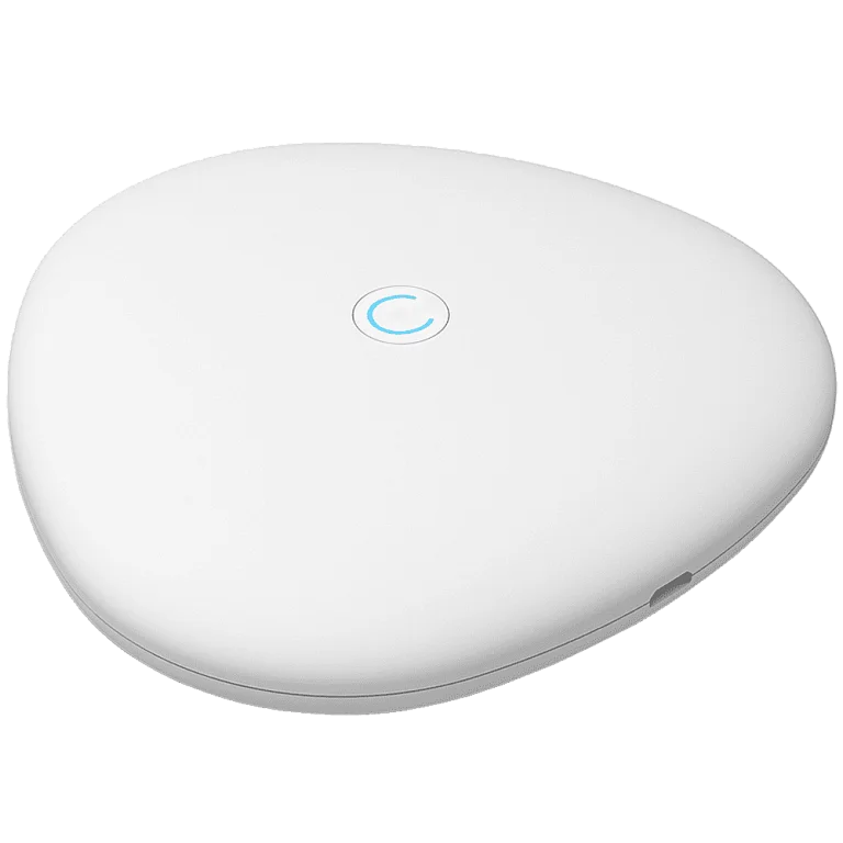DHI-ARC2000B-W