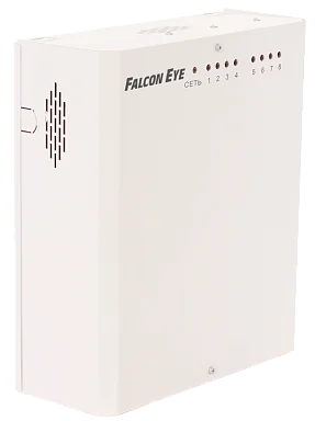 Источники бесперебойного питания Falcon Eye FE-1250 V.8 MAX