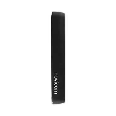 Вызывная панель Novicam FANTASY MR FHD BLACK Novicam v.4856