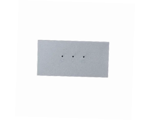 Dahua DHI-VTO4202F-ML