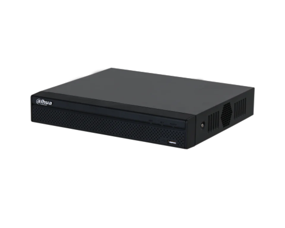 DHI-NVR2116HS-4KS3