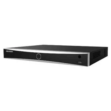 IP Видеорегистратор (NVR) Hikvision DS-7616NXI-K2 (D)