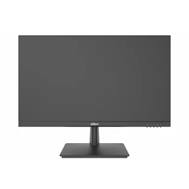 Монитор для видеонаблюдения Dahua DHI-LM24-L200N, 23,8"
