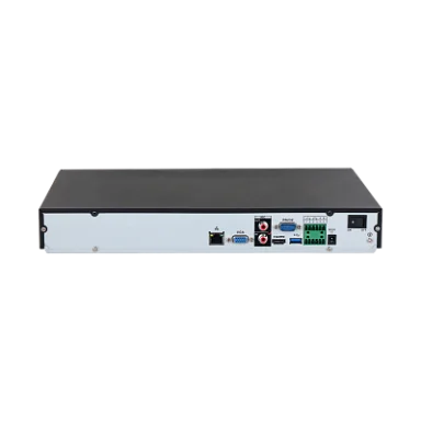 IP Видеорегистратор (NVR) Dahua DHI-NVR5232-EI