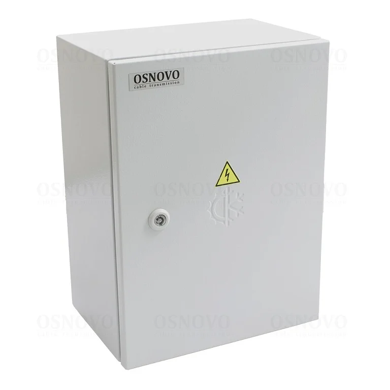 OS-34TB1(SW-80802/I(port 90W)) — фото 4