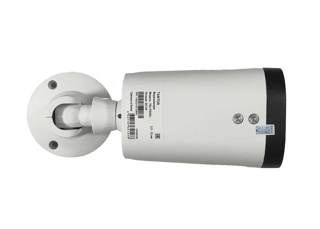 TSc-P1080pUVCv — фото 2