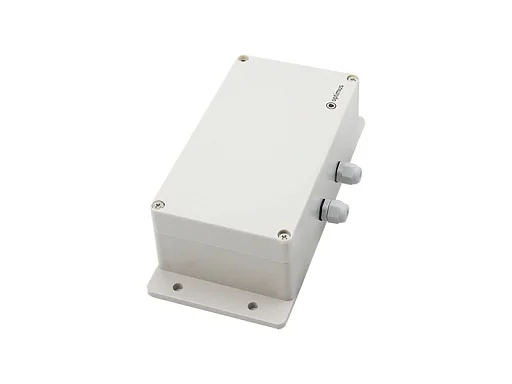Блок питания Optimus Optimus 1230-ODW  12 В / 3А