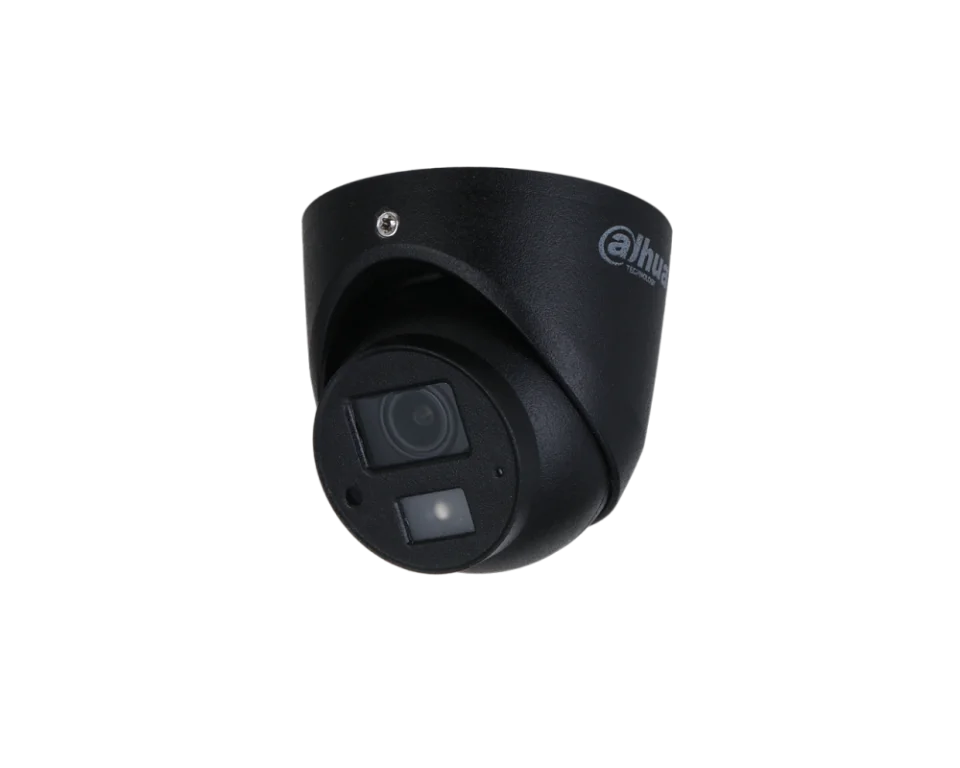 DH-HAC-HDW3200GP-M-0360B