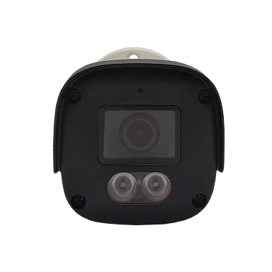 Space Technology ST-SK2501 (2,8mm) IP Видеокамера 2 Мп, объектив 2,8 мм