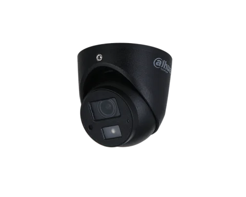 Dahua DH-HAC-HDW3200GP-M-0360B HD Видеокамера 2 Мп, объектив 3,6 мм