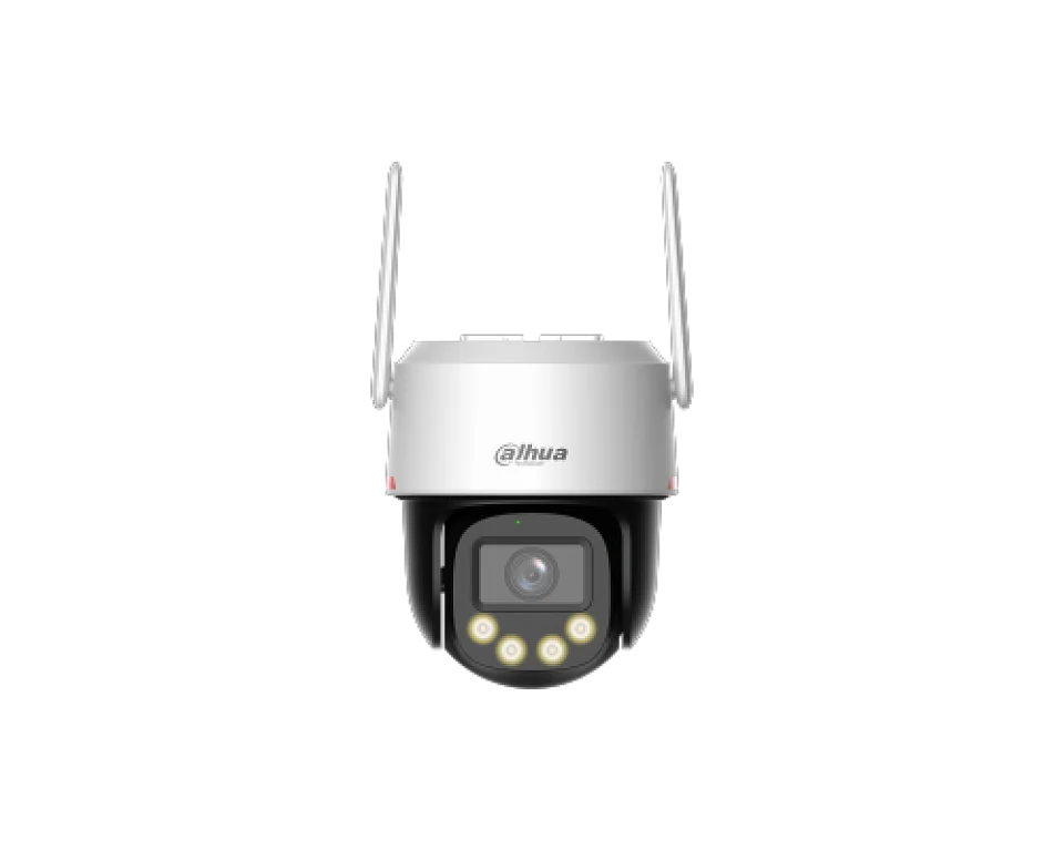 DH-IPC-P3FP-PV-0360B-PRO