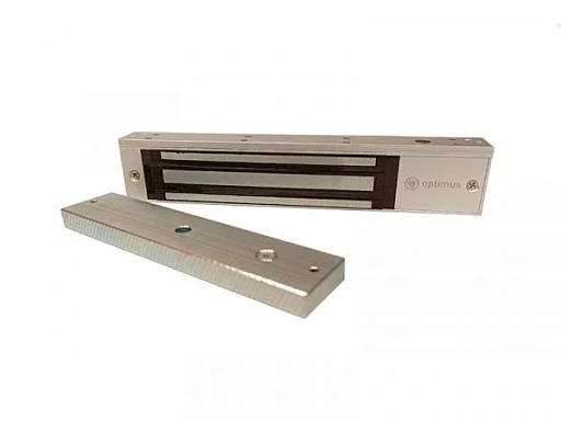 Optimus EMG-280-S