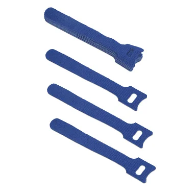 CLAMP-125-BL (9342c)