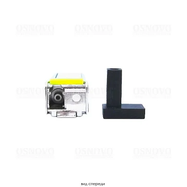 OSNOVO SFP-S1LC13-G-1550-1310