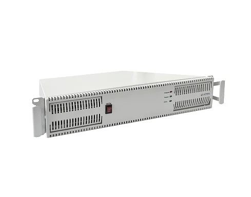 Зарядное устройство Штиль BCR-96-08
