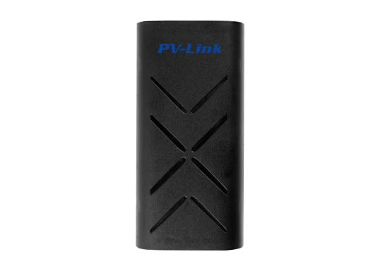 Novicam PV-POE02FE PV-Link v.2071