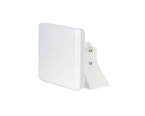 Dahua DHI-ITARD-024SA-ST