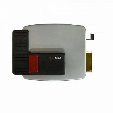 CISA 1.11610.60.3