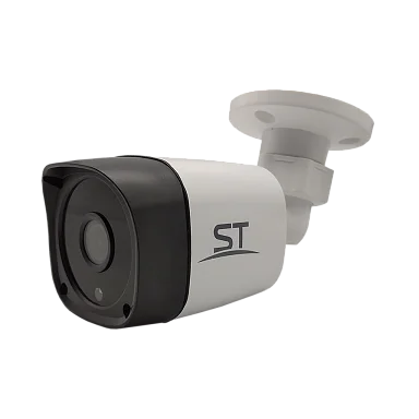 Space Technology ST-2205 Белый (2,8mm), (версия 2) -   , объектив