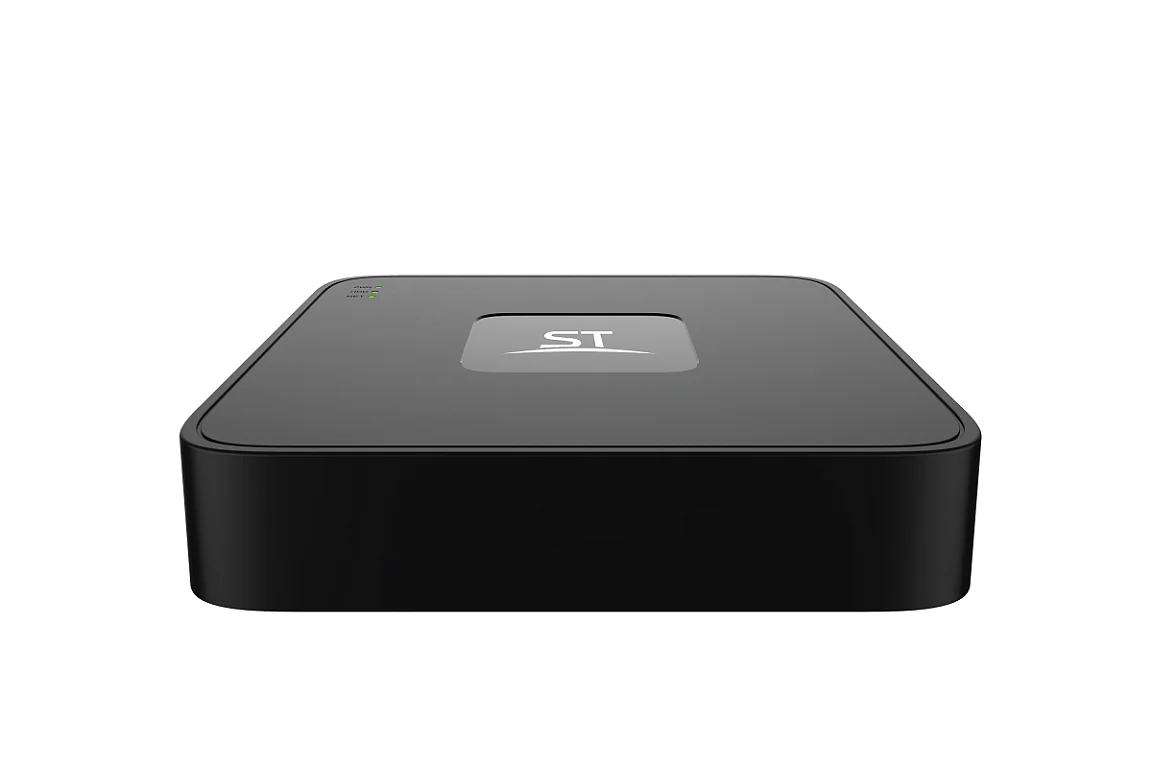 ST-NVR-V0506K15 PRO — фото 2