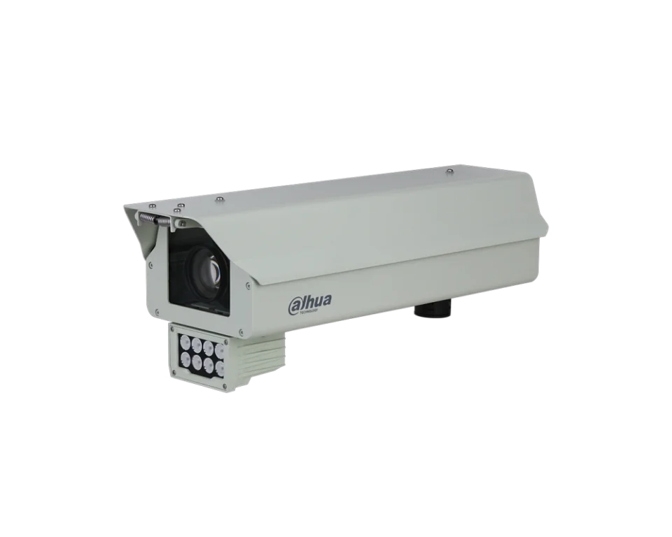 DHI-ITC352-AU3F-IRL8ZF1640
