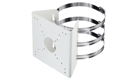 RVi RVi-2BPM-3