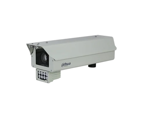 Dahua DHI-ITC352-AU3F-IRL8ZF1640