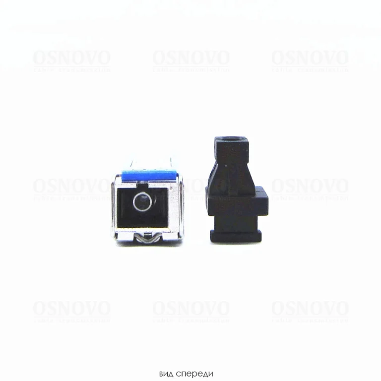SFP-S1SC13-G-1310-1550 — фото 2