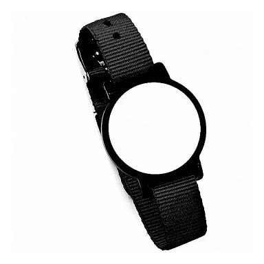 Бесконтактный браслет Iron Logic IL-14TBlack