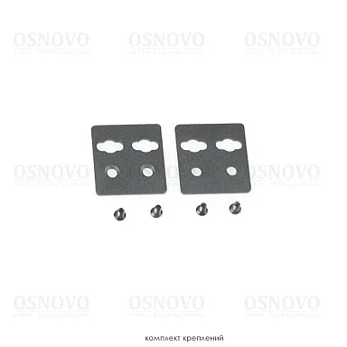 OSNOVO SW-70500-I
